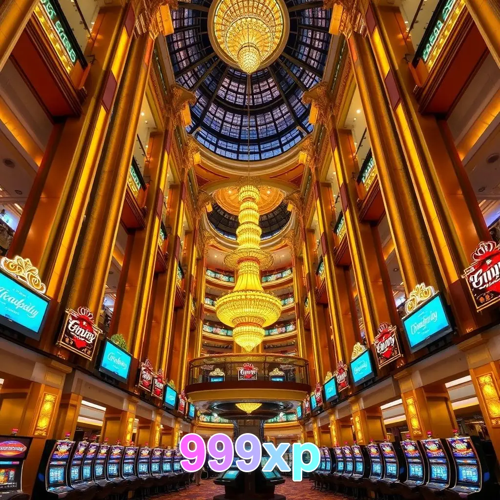 6 vantagens exclusivas do programa VIP da 999xp